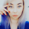 BlueBlond