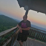 Mateuszs11