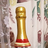 AgnesKS