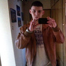 AdrianKrakowsky