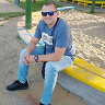 Matteo99