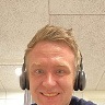 Januszjonas
