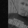 Rafal773