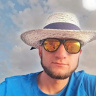 HubertKrawczyk1