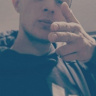 xtcTNTetc