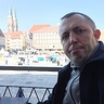 Tomaszek8383