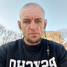 PatrykZdunek12