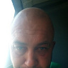TomekPaprocki1
