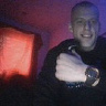 zabRany99