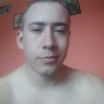KaczmarekF