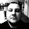 KamilGolebiowski3