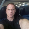 Coliin777