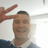 Rafik84