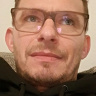 SizUS