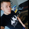KacperOlesnica