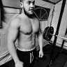CzaprowskiM