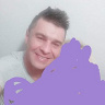 ZabinskiL
