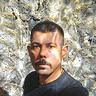 Expendable