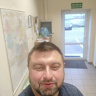 KosmicznyAndrzej