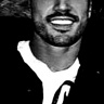 RobertPaluch1988