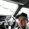 Vanvan