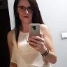 alinaszymanska08g