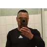 Jaroszekt