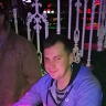 Martinn86