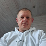 Tomaszbieszczad