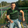 PieciaU