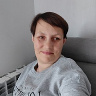 StrupiechowskaM