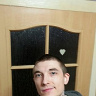 seba1239871