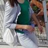 Malgorzata1992