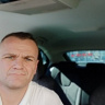 PodolakGr