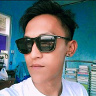 AriMaulana1