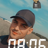 Meefioo2669