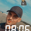 Meefioo2669