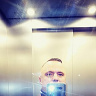 DamianPlochocki1