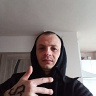 MateuszSuchecki156