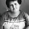 GrazynaOlewniczak4