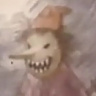 YEPANAXPomarancza
