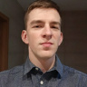 MrHesiak