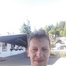 Marcin7721