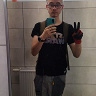 MateuszJastrzebs18