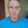 PiotrBak1984