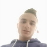 KacperMajchrzak2