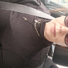 Kate889