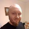 Onkelz88