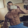 GabrielW1