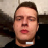 Marcin721